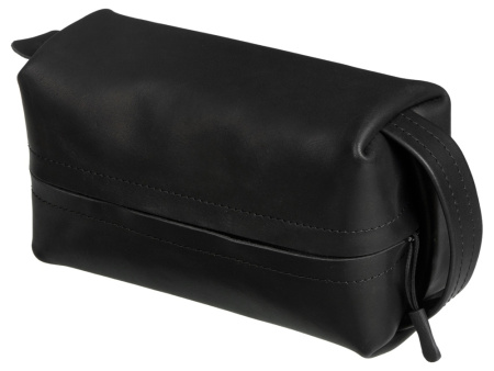 Косметичка Брис с лого Long River