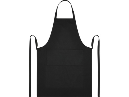 Фартук Shara из переработанного материала