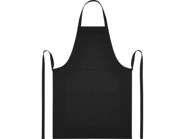 Фартук Shara из переработанного материала