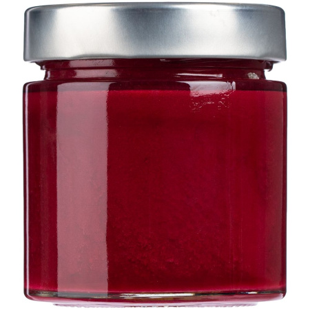 Крем-мед MerryBee, ver.2