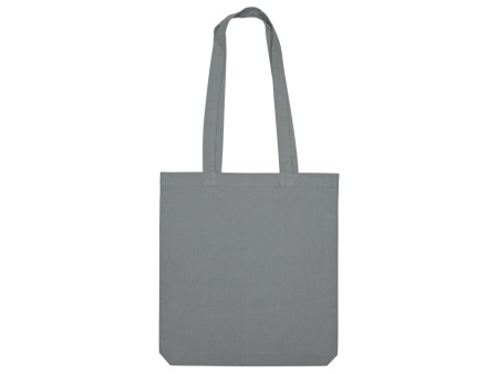 Сумка из плотного хлопка Carryme 200, 200 г/м2