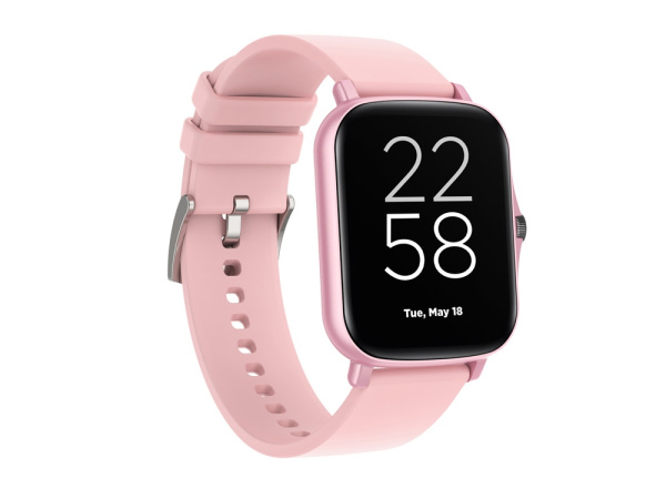 Умные часы Barberry SW-79, IP67