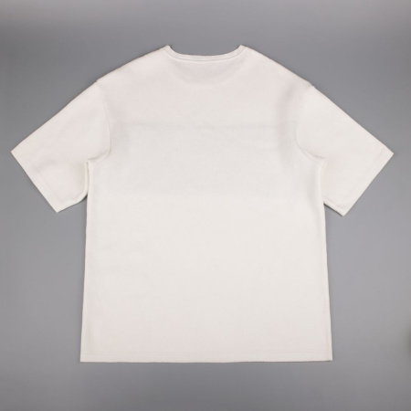 Джемпер унисекс NovaTee на заказ, размер XS/S