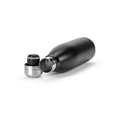 Бутылка Mississippi 550 мл