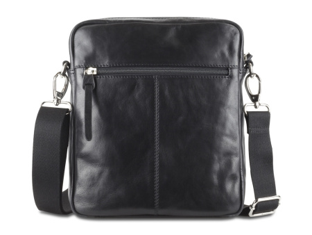 Сумка через плечо Don Luca