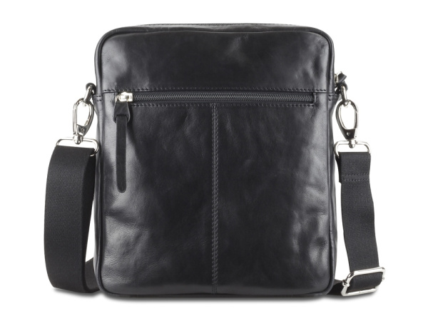 Сумка через плечо Don Luca