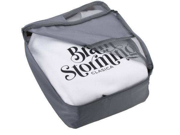 Органайзер для одежды Easy traveller Органайзер для одежды Easy traveller