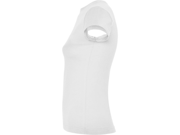 Футболка Jamaica женская