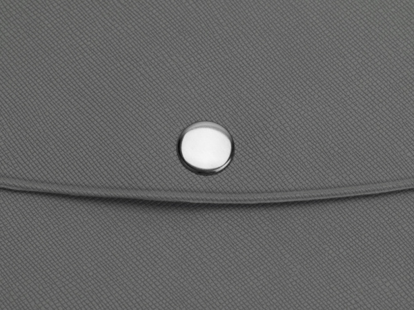 Дорожный органайзер на кнопке Favor