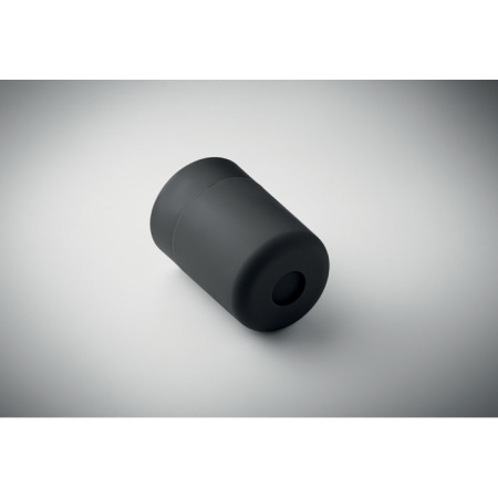 Стакан 330 мл