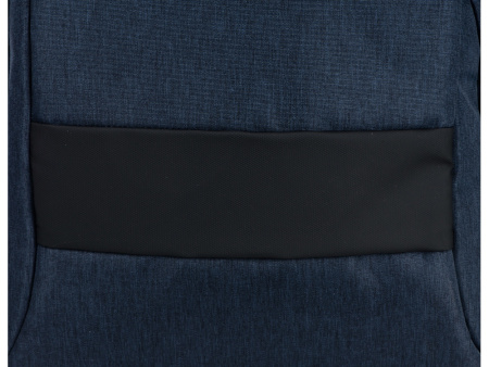 Рюкзак Flash для ноутбука 15''