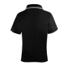 Рубашка поло мужская RODI MAN 180