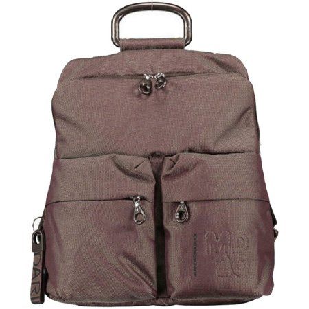 Рюкзак MD20