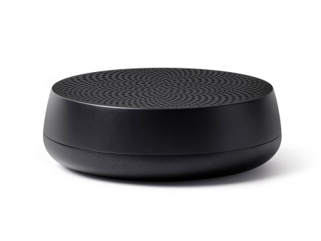 Колонка беспроводная Mino+ L, черный