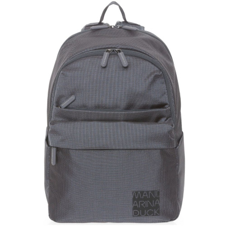 Рюкзак District