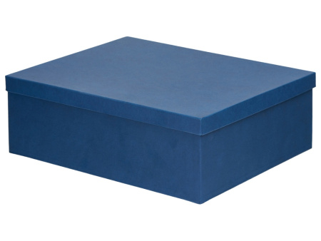 Набор со штофом МЕТАЛЛУРГИ