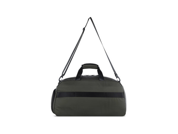 Сумка спортивная Blanc