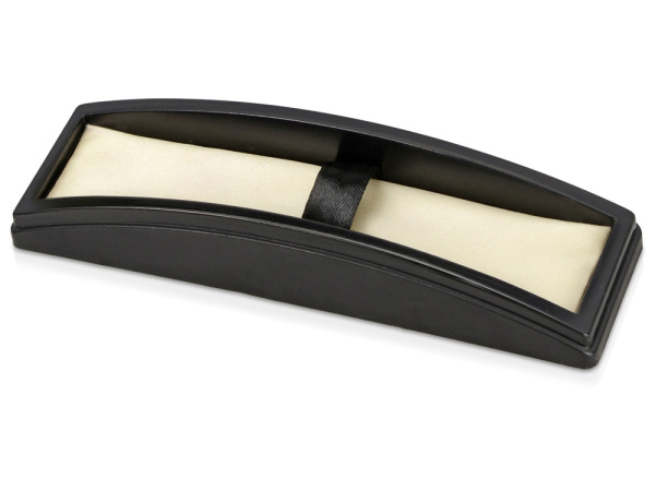 Футляр для ручки Морле