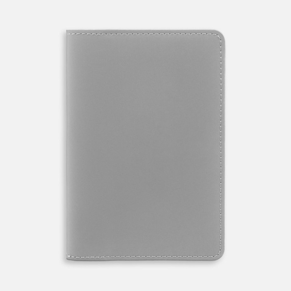 Набор Alaska, серый