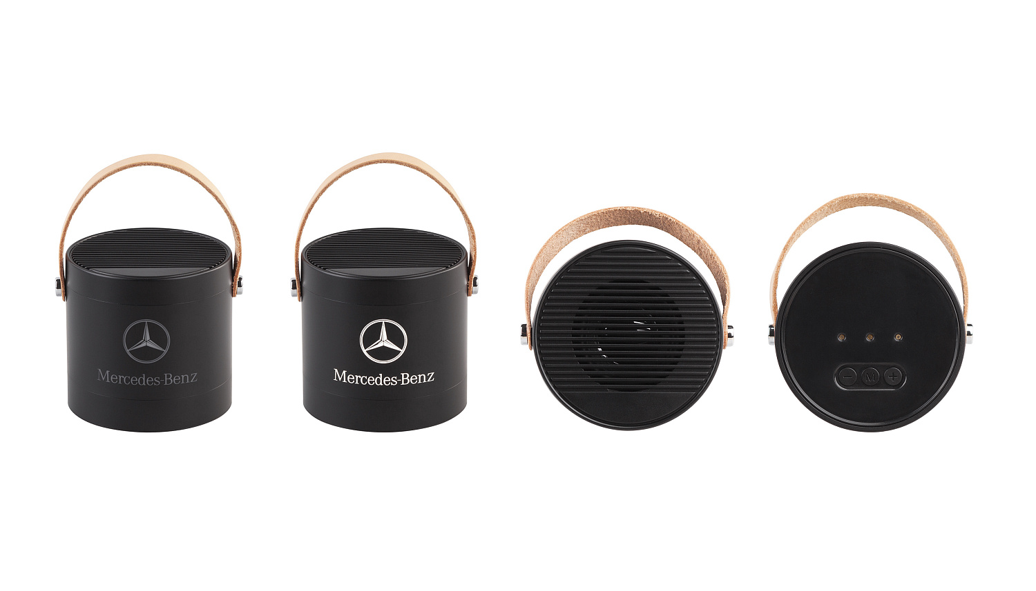 Настольная беспроводная (15W) зарядная станция "Blacksmith" с bluetooth колонкой с подсветкой логотипа Настольная беспроводная (15W) зарядная станция "Blacksmith" с bluetooth колонкой с подсветкой логотипа