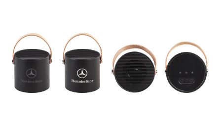 Настольная беспроводная (15W) зарядная станция "Blacksmith" с bluetooth колонкой с подсветкой логотипа Настольная беспроводная (15W) зарядная станция "Blacksmith" с bluetooth колонкой с подсветкой логотипа