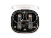 Беспроводные наушники TWS wireless Sync, черный