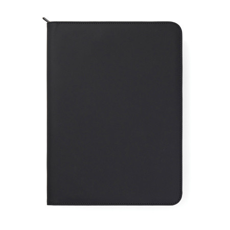 Органайзер VINGA Baltimore из переработанного PU RCS, A4