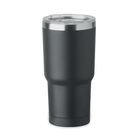Double wall tumbler 500ml