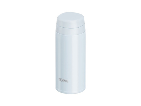 Термокружка из нерж. стали тм THERMOS JOR-250 WHGY 0.25L
