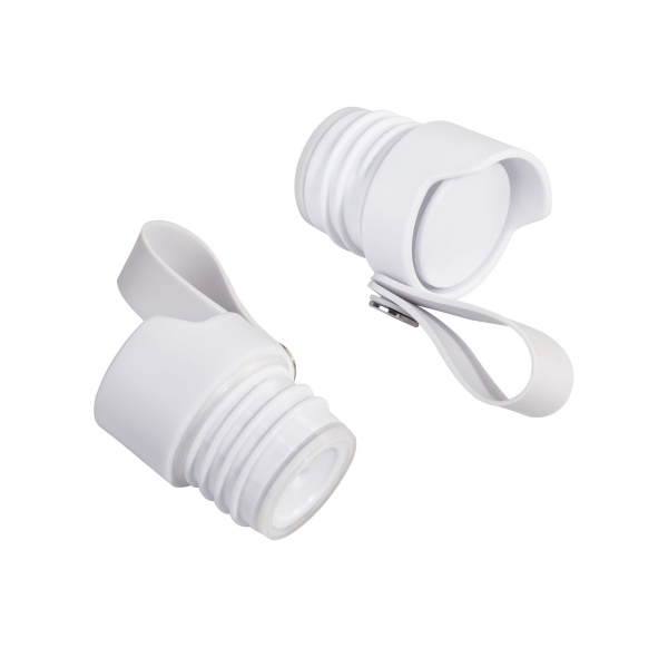 Бутылка для воды "Ариэль" 600 мл