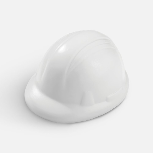 Набор Contractor, белый