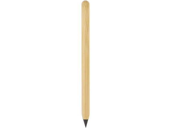 Вечный карандаш из бамбука Recycled Bamboo