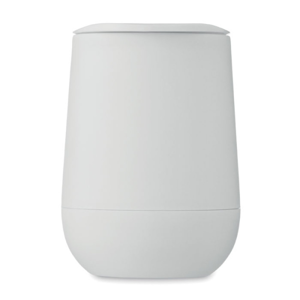 Термокружка 300 мл