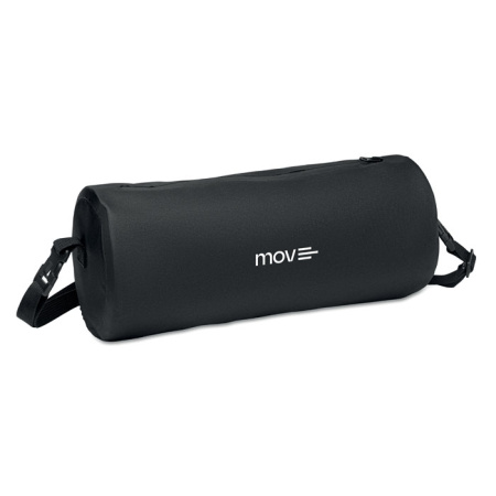 Сумка спортивная