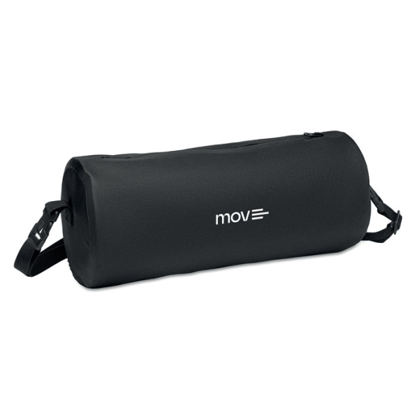 Сумка спортивная