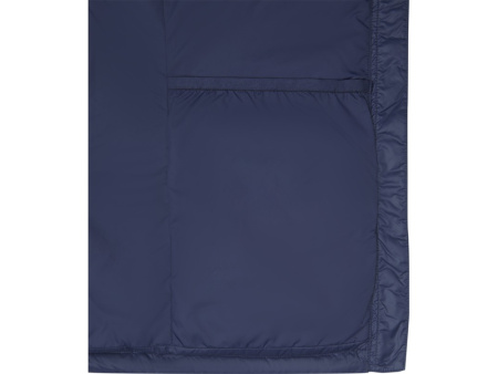 Телогрейка утепленная  Epidote женская