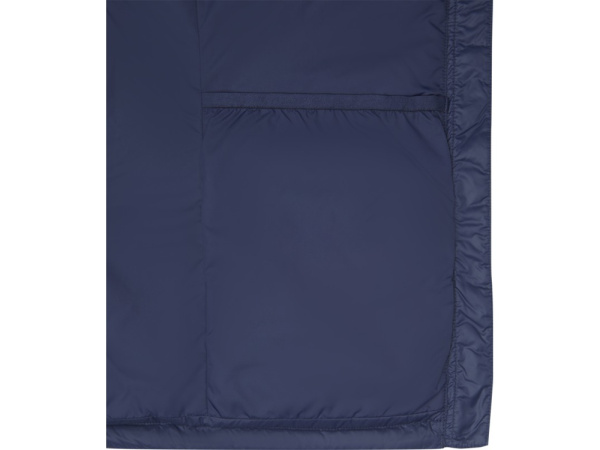 Телогрейка утепленная  Epidote женская