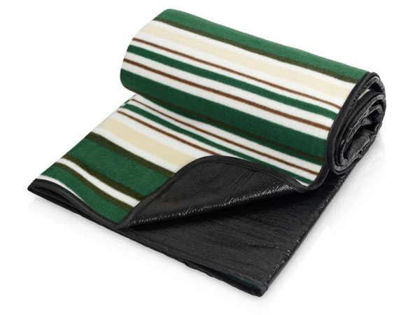 Плед для пикника Junket в сумке