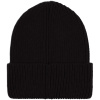 Шапка Tommi, черная