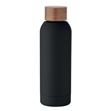 Single wall bottle 700 ml