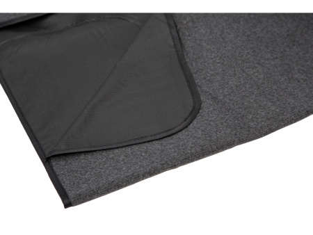 Плед для пикника Campster