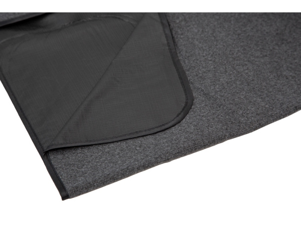 Плед для пикника Campster