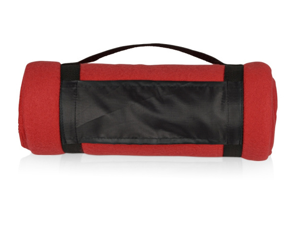 Подарочный набор Carino Подарочный набор Carino