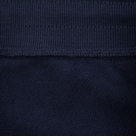 Джоггеры мужские Jet Men, темно-синие, размер XS