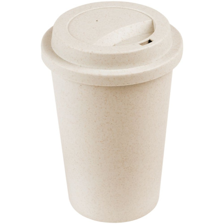 Набор MilkMake, зеленый