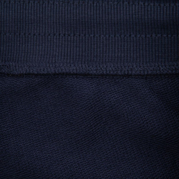 Джоггеры мужские Jet Men, темно-синие, размер XS