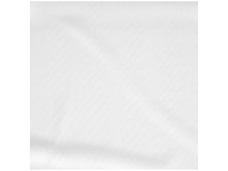 Футболка Niagara мужская