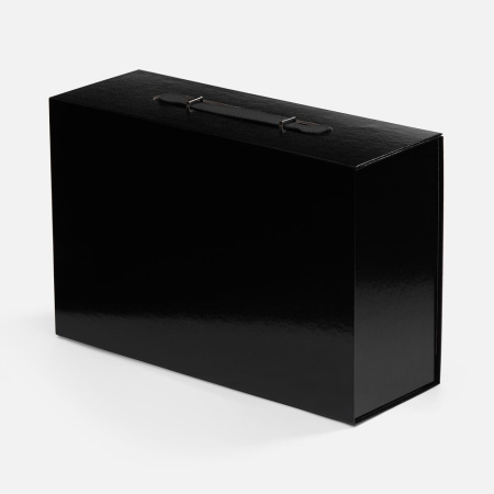 Коробка складная Holdfold, L