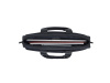 RIVACASE 8325 black сумка для ноутбука 13.3 / 6