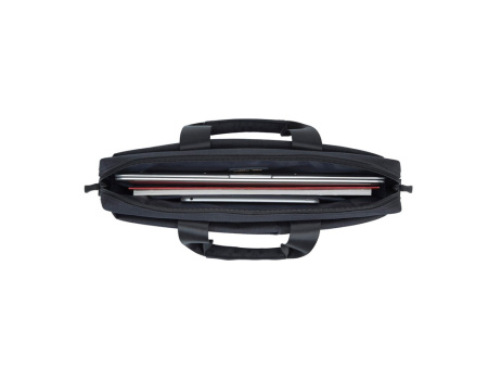 RIVACASE 8325 black сумка для ноутбука 13.3 / 6